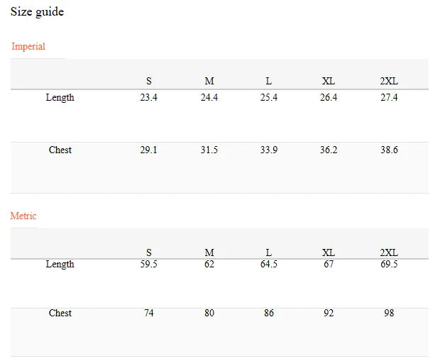 Your World Old English Rib Black Tank Top Fitted - BLACK CARTA